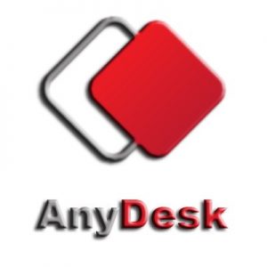 AnyDesk Premium 6.3.1 Crack With Lifetime License Key Latest