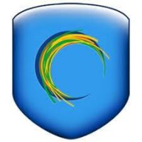 Hotspot Shield Elite Crack 10.22.5 Full Version + License Key Download [2022]