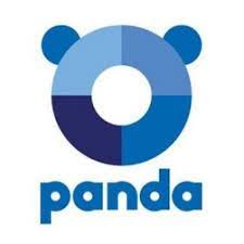 Panda Antivirus Pro 2021 Crack With Full Activation Code [Latest]