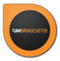 SAM Broadcaster PRO 2021.6 Crack With Free Key 2022 Latest