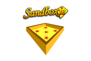 Sandboxie Crack 5.49.7 With License Key Full Download 2021