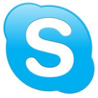 Skype Crack 8.73.76.33 + Full Setup [Torrent] Download 2021