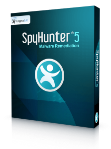 SpyHunter 5 Crack With Keygen Free Download 2021 [Latest]