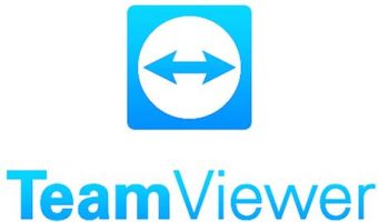 TeamViewer 15.17.7 With Crack + License Key Free Download [2021]