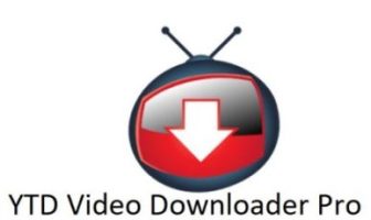 YTD Video Downloader Crack Full Version 2021
