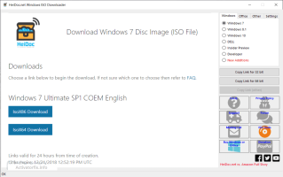Windows ISO Downloader Crack 8.46 + Free Serial Key Download 2021
