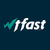 Wtfast 5.3.6 Crack Full Version + Activation Key Free Download 2022