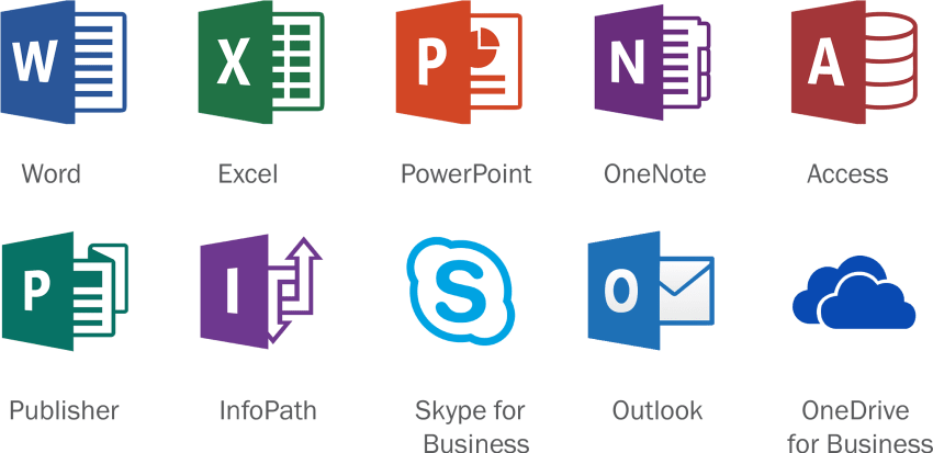 Microsoft Office 2021 Crack With Product Key