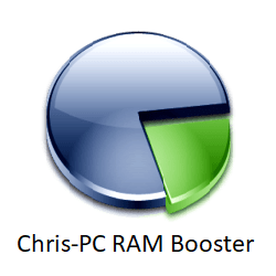 Chris-PC RAM Booster Full Crack