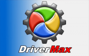 DriverMax Pro Full Crack