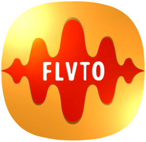 Flvto YouTube Downloader 1.5.11.2 Crack - Activatorfix.info