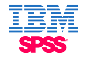 IBM SPSS Statistics 28 Crack