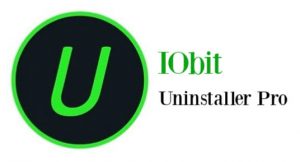 IObit Uninstaller Pro Crack 11.0.1.14 + Full Key [Latest]